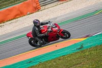 motorbikes;no-limits;november-2019;peter-wileman-photography;portimao;portugal;trackday-digital-images